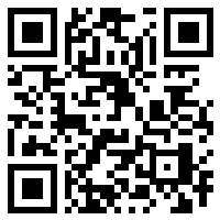 QR Code for M85RLdWXT23V7Bm5eFmBeLwB9xP8CbsshU