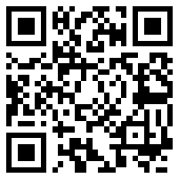 QR Code for M85S2PjChdushQ1NGLBTLxEbPyxfMoN5Qu