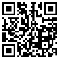 QR Code for M85TPf1Ut4QwR9bNwpkiHD5BTASHdWX6fR