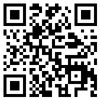 QR Code for M85Wh497ixPRGiRLLLkjthQpjTGjB3phGX