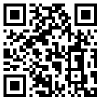 QR Code for M85XCD1P9THPd7j86MwbwncG1zZ9Bg8UdG