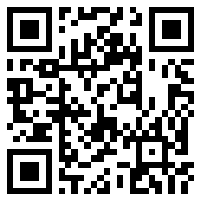QR Code for M85XtA4Ps3xc2CmMYGu42d8C7gCFU3JAD5