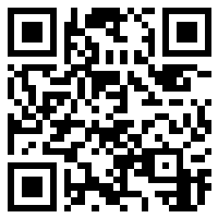 QR Code for M85aHZHutJzgkFSmPx8rSryTZUrnSYwLSv