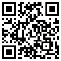 QR Code for M85dhTsueMHXGuGCH18eRHeFP9yrEDhwRm