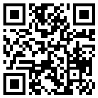 QR Code for M85eEcDRLyo2KCHaxYftBbAfGs8WsUSHPn