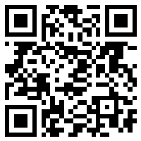 QR Code for M85eNH8JJW9ThCeFzXEL16e32ngXfE2m1y