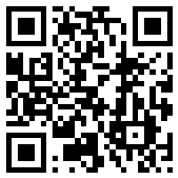 QR Code for M85gzonVQYct1zfcXrdND4p4eFj1Rv3JkH