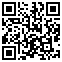 QR Code for M85hgiZok4mgML4XKUvSdnMs3KpQyoj6Uj