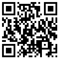 QR Code for M85hmN4dWNYYSSA3cPZcZLPmdiB1UQDese