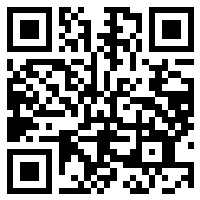 QR Code for M85i2NoM67NbDABPCjEuefayvLq64nQg8V