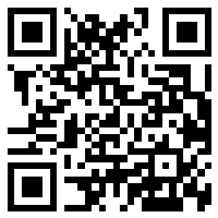 QR Code for M85iLCwS656yARDs81cAQcDtzJf7LW9eMY