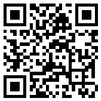 QR Code for M85jxVCxMtmaGP4tCyemJgx7T3gJXoKVR2
