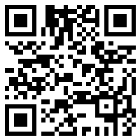 QR Code for M85k2UcRSo6UHThnphw2S5eRfPUToiBACK