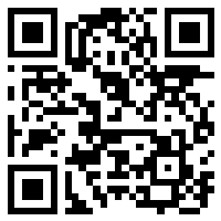 QR Code for M85m8jAf3phtb7ZX51gqsjyc9YLRFJLRHu
