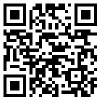 QR Code for M85msPYdpwti8tAk2phinbKWMk6GDWcQSC
