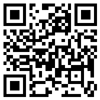 QR Code for M85qNNrbB8n4TLW7Wev738ARsUoxyb7btF