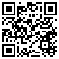 QR Code for M85rZzFs8URM2fx3DCJS4Tf5F515S2hjCX