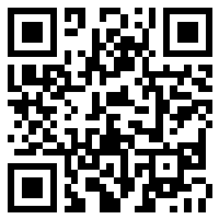QR Code for M85tRdumrnvWc4rTqePLfnCF6EVWahQkap