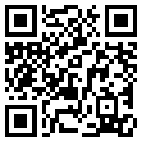 QR Code for M85u3FZdUbPyufjXbN3v4M7x4Lr7mACzQz
