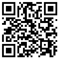 QR Code for M85vr47EzSYA9KTibFdkLngB7v999CFv4T