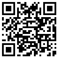 QR Code for M85wyxNXaBm4LASHLSY9RMvVhsawGYPXqy