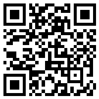 QR Code for M85xnMPBA7kRDoB2SajAiduGapBfpLFiVx