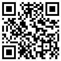 QR Code for M85xtHfG1XWP44zuoVcrM7uzxpRHTYfRSo