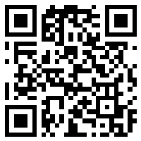 QR Code for M85yXPCQspK2NBoFECijnf262sSnMp4iaH