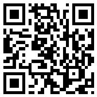 QR Code for M862uFVXGDtibdhpSEcNoH94EdCheBqt7k
