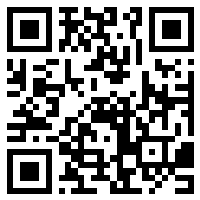 QR Code for M86366haGTb4rNZPCf5ncRGdB8Df6CEd9W