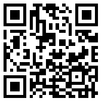 QR Code for M865GE1huvyBsQJfK97CEJHLSKonm3DFCB