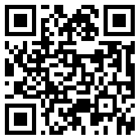 QR Code for M865i1TSiuMBHYTvL9SgzDMCSYoMRdhCEy