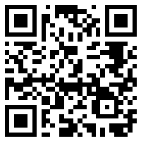 QR Code for M865todcqnaEYpZPTwzF986cDTHwrXkoYZ