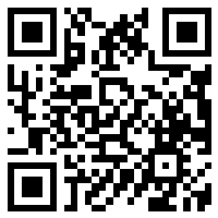 QR Code for M866LbxZm2R5GexSbH4NmcPjRgb6fGsbUB