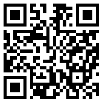 QR Code for M867NuaqF5kqCsaBqiadvjbs3FGigcFiGV