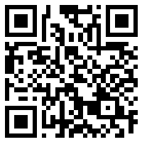 QR Code for M867f6apRy6Nex2LpwNiunCBdyeHZm7P4L