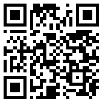 QR Code for M867pvsjiBAshaKMLunkaN5CrvD3DDXFFf