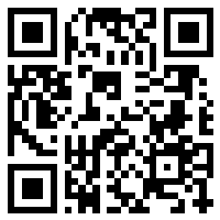 QR Code for M86APGGfHNMVC4x2TyML3RvxdDMyebpaLz