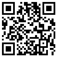 QR Code for M86Ao5QhwRkaqBFCj3dCV3LFbYAe38UQ1n