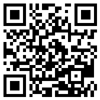 QR Code for M86Dj5mBquCwbuMSkPRFPapDvvxL7WkcNz