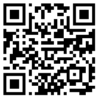 QR Code for M86ESGGVHq2GmN3NxADMC7Q5hVZdDR4tGU