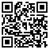 QR Code for M86EWFFP3TYw7Zxcomek3TgfH4ChBv3Mc2