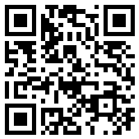 QR Code for M86FYa8fR4hgMmwWSydSSNVXeFmnQV6eCX