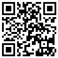 QR Code for M86HQdnvMs3PS7eysWUuXyaFf43xLeMsLb