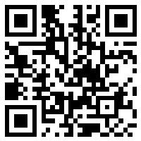 QR Code for M86KQJL4rnFrecHa56XVrM9X8FUsWe9ZSt