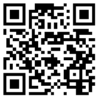 QR Code for M86LXoZ15SV7RJNeKpcFbD31J7VWgBkeC7