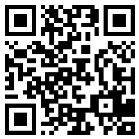 QR Code for M86N7Sy1sWFhpZmZw4d3fVpY9CGPNVGLE2