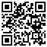 QR Code for M86NETX26z8pD7ymHCg64pVMkq3Vdq5FuU