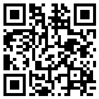 QR Code for M86NHGob12tKUFRRRjKAFeZd5S2tTQL1Qk