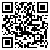 QR Code for M86PtV7Qd4ykyGVEAUMEUmLao75pETNoPC